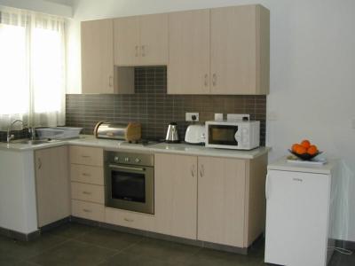 Natura Beach And Villas - 78