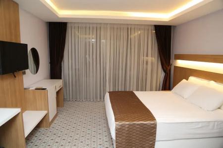 Grand Alin Tokat - 41