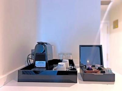 Soho Boutique Puerto - 91
