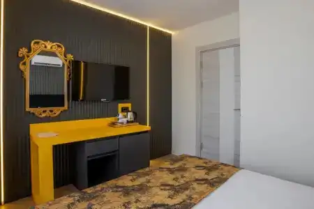 Tema 242 - 51