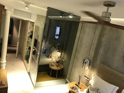 Abalú Boutique & Design - 87
