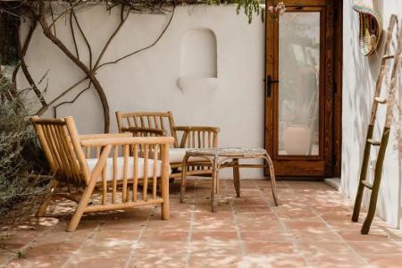 Can Vistabella Boutique Resort - 36