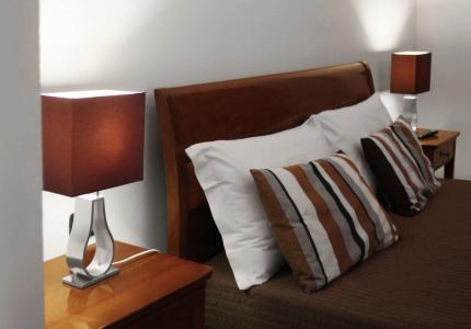 Roma Resort Termini - 6