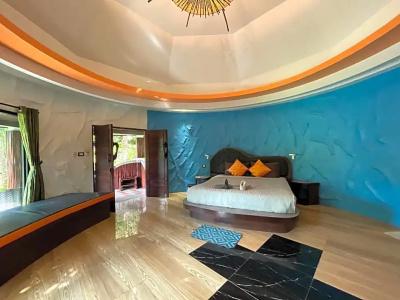 Ac 2 Resort - 316