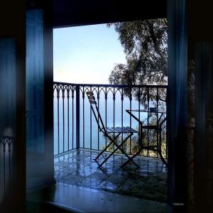 La Villa Bleue - 76