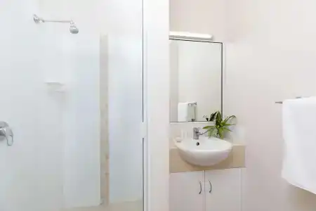 Rydges Southbank - 8