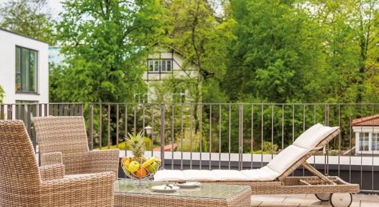und Pension Seereich - 15