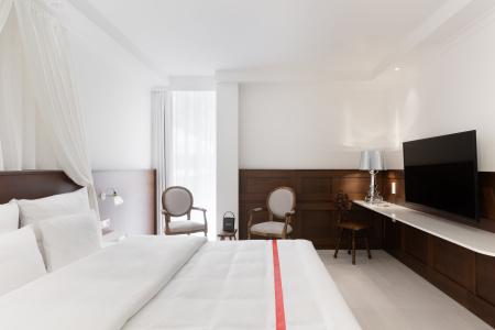 Ruby Rosi Munich - 44