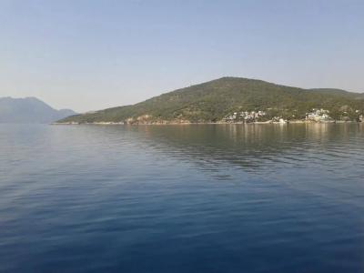 Andreas - Agistri (Skala) - 14