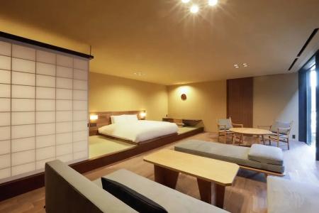 Luxury Sowaka - 93