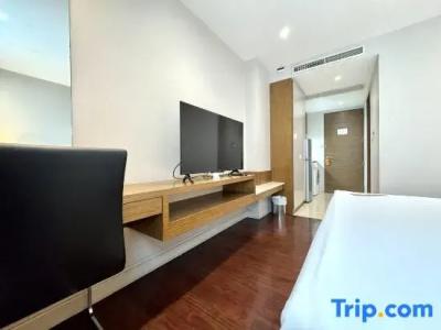 Thomson Residence - 65