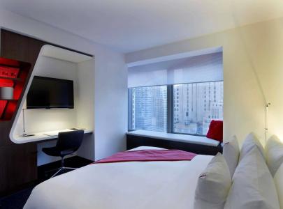 The Washington - 28