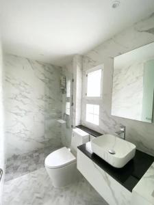 Nirundorn Resort Chaam - 34