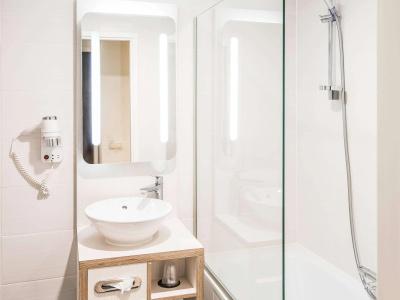 Mercure Oostende - 35