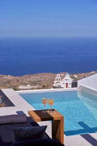 Brilliance Suites - 73