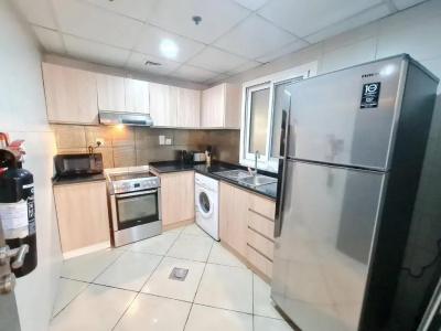 Boulevard City Suites - 8