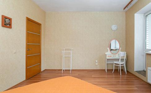на ул. Сикейроса, 11к1 - 37