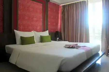 Lub Sbuy House - Sha - 61