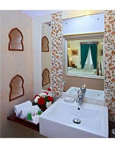 Mandawa Haveli - 51