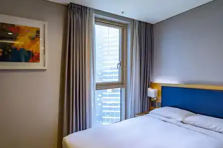 Centum Premier - 16