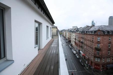 Grand Corner - 42