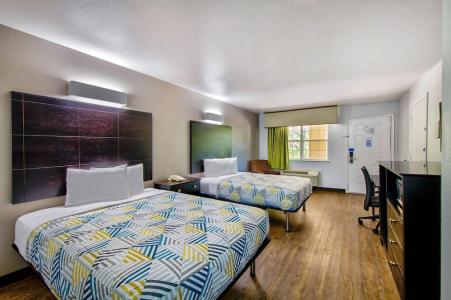 6-Arlington, TX - 38