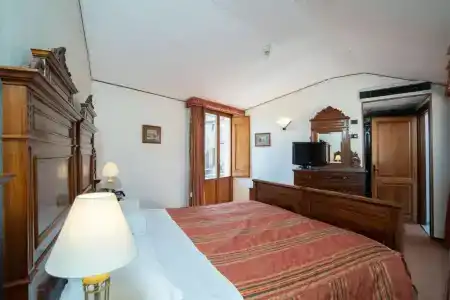 Fonte Cesia - 76