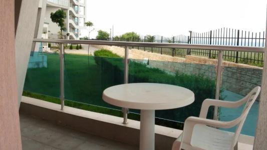 ApartCosta Calma - 93