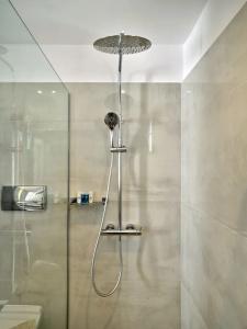 Kanale's Rooms & Suites - 112