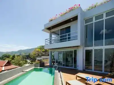 Jirana Patong - 152