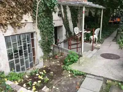 Baroque Hostel & Coworking - 60