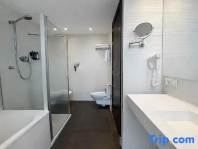 Ágora Spa & Resort - 66