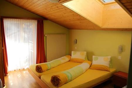 Pension Heino - 18