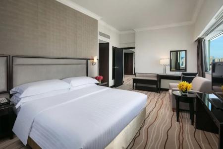 Grand Park Kunming - 75