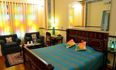Vimal Heritage - 39