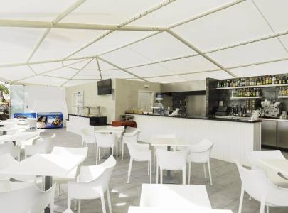 Boutique H10 White Suites - Только для взрослых - 17