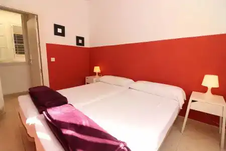 Feel Hostels City Center - 2