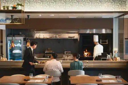 Jal City Miyazaki - 26