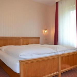 An Der Wien - 21