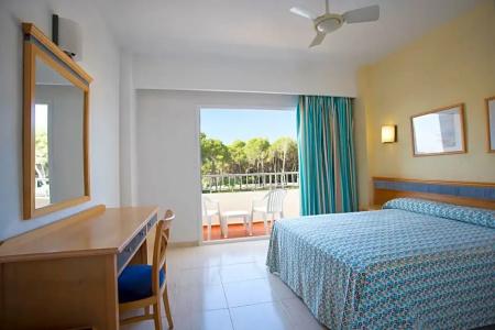 Invisa Ereso All Inclusive - 23