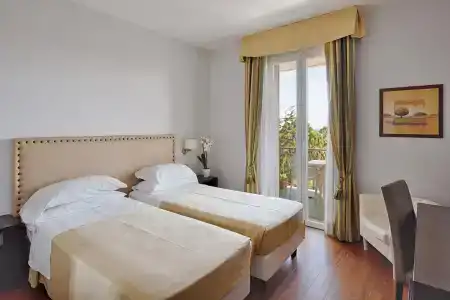 Paradiso - 6