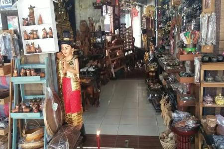 Baan Tawai Lanna - 10