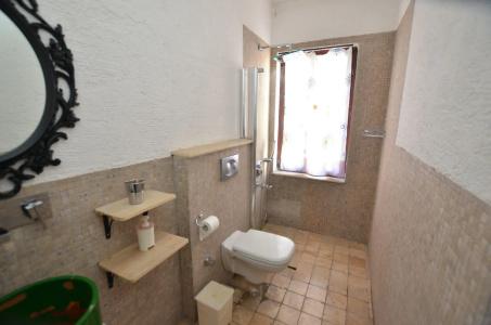 The Suite Apart - 11