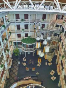 Sea Pearl Beach Resort - Sha Extra Plus - 7