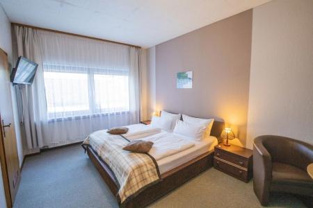 BergWaidmannsheil - 5