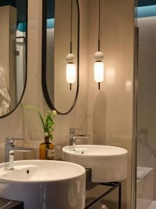 Palazzo Rainis & Spa - Small Luxury - 8
