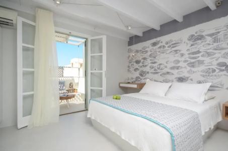 Antony Suites (Adults Only) - 82