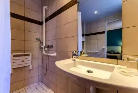 Hôtel Miramont - 29