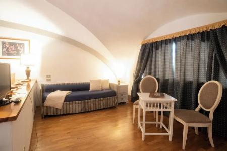 Residence La Contessina - 122