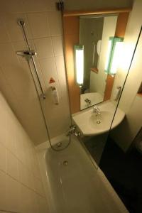 ibis Saint-Malo Madeleine - 62